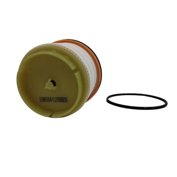 Recambio de filtro gasoil para para varios modelos referencia OEM IAM 9F0135  