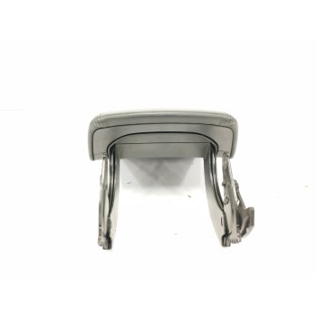 Recambio de apoyabrazos central para audi q5 (8r) 2.0 16v tdi referencia OEM IAM 8R0864207E  