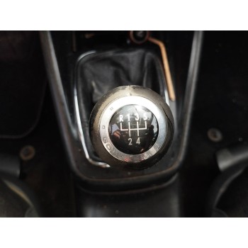Recambio de carroceria corte para volkswagen golf iv berlina (1j1) 1.9 tdi referencia OEM IAM   