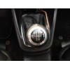 Recambio de carroceria corte para volkswagen golf iv berlina (1j1) 1.9 tdi referencia OEM IAM   