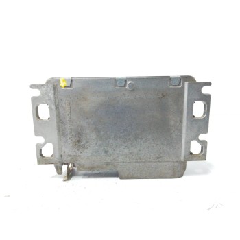 Recambio de centralita motor uce para opel monterey 3.1 turbodiesel referencia OEM IAM 8970853910 120000E0101 