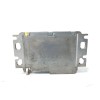 Recambio de centralita motor uce para opel monterey 3.1 turbodiesel referencia OEM IAM 8970853910 120000E0101 
