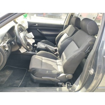 Recambio de carroceria corte para volkswagen golf iv berlina (1j1) 1.9 tdi referencia OEM IAM   