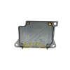Recambio de centralita airbag para audi a3 (8l) 1.9 tdi referencia OEM IAM 8L0959655L 0285001352 