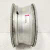 Recambio de llanta para citroën c3 1.4 hdi referencia OEM IAM 5402F7 6JX15CH4 ET27 4H 4X108