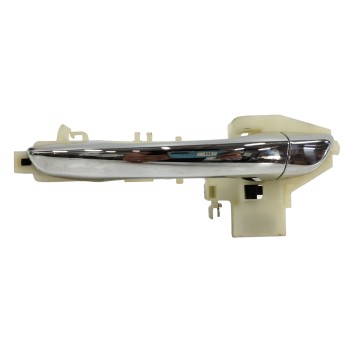 MANETA EXTERIOR TRASERA IZQUIERDA 82651F2020 