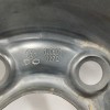 Recambio de neumatico repuesto para seat leon (1m1) 1.9 tdi referencia OEM IAM 1J0601027Q 6JX15H2 ET38 5H 5X100