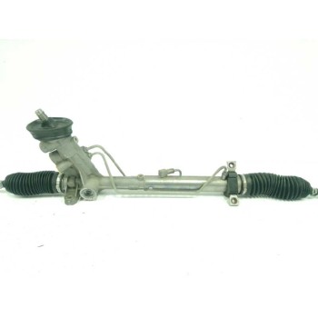 CREMALLERA DIRECCION 6R1423051AT 