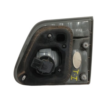 Recambio de piloto trasero izquierdo interior para toyota avensis cross sport (t27) 1.8 16v cat referencia OEM IAM 8159105110  