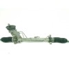 Recambio de cremallera direccion para volkswagen polo (6r1) 1.6 tdi referencia OEM IAM 6R1423051AT  