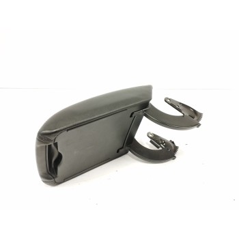 Recambio de apoyabrazos central para audi q5 (8r) 2.0 16v tdi referencia OEM IAM 8R0864207E  