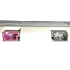Recambio de modulo electronico para bmw serie 6 cabrio (e64) 3.0 cat (n52) referencia OEM IAM 6935047 21367510 