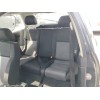 Recambio de carroceria corte para volkswagen golf iv berlina (1j1) 1.9 tdi referencia OEM IAM   
