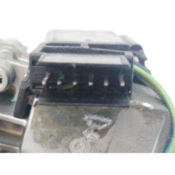 Recambio de mando limpia para mercedes-benz clase b (w245) 2.0 cdi cat referencia OEM IAM A1695450010  