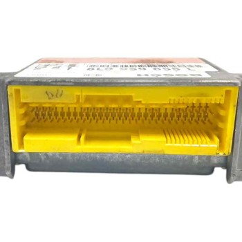 Recambio de centralita airbag para audi a3 (8l) 1.9 tdi referencia OEM IAM 8L0959655L 0285001352 
