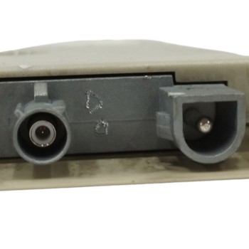 Recambio de modulo electronico para bmw serie 6 cabrio (e64) 3.0 cat (n52) referencia OEM IAM 6935047 21367510 