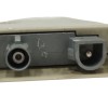 Recambio de modulo electronico para bmw serie 6 cabrio (e64) 3.0 cat (n52) referencia OEM IAM 6935047 21367510 