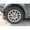 Recambio de carroceria corte para volkswagen golf iv berlina (1j1) 1.9 tdi referencia OEM IAM   