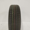 Recambio de neumatico repuesto para seat leon (1m1) 1.9 tdi referencia OEM IAM 1J0601027Q 6JX15H2 ET38 5H 5X100