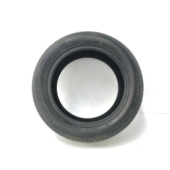 NEUMATICO 21555R17 PIRELLI CONTURATO P7