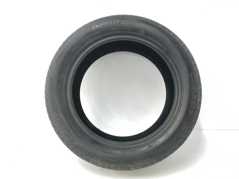 Recambio de neumatico para para varios modelos referencia OEM IAM 21555R17 PIRELLI CONTURATO P7