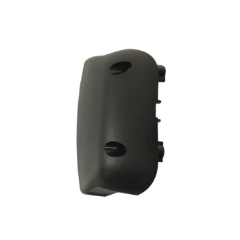 Recambio de mando volante para chevrolet epica 2.5 cat referencia OEM IAM 96645143 LADO DERECHO 