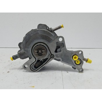 DEPRESOR FRENO / BOMBA VACIO 038145209A 