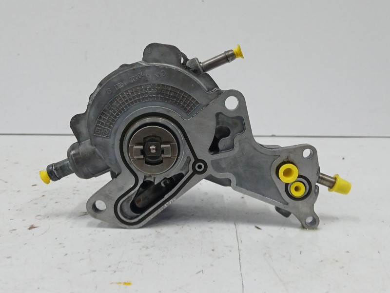 Recambio de depresor freno / bomba vacio para audi a3 (8l) 1.9 tdi referencia OEM IAM 038145209A  