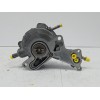 Recambio de depresor freno / bomba vacio para audi a3 (8l) 1.9 tdi referencia OEM IAM 038145209A  