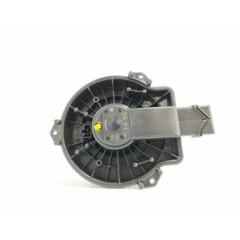 Recambio de motor calefaccion para suzuki vitara 1.0 12v boosterjet cat referencia OEM IAM AV1490  