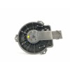 Recambio de motor calefaccion para suzuki vitara 1.0 12v boosterjet cat referencia OEM IAM AV1490  