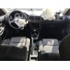 Recambio de carroceria corte para volkswagen golf iv berlina (1j1) 1.9 tdi referencia OEM IAM   