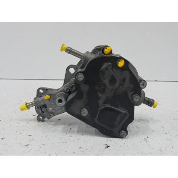 Recambio de depresor freno / bomba vacio para audi a3 (8l) 1.9 tdi referencia OEM IAM 038145209A  
