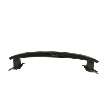 Recambio de refuerzo paragolpes delantero para volkswagen golf v berlina (1k1) 1.9 tdi referencia OEM IAM   