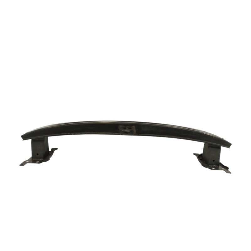 REFUERZO PARAGOLPES DELANTERO