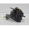 Recambio de depresor freno / bomba vacio para audi a3 (8l) 1.9 tdi referencia OEM IAM 038145209A  