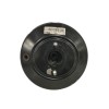 Recambio de servofreno para mercedes-benz clase b (w245) 2.0 cdi cat referencia OEM IAM A1694300230  