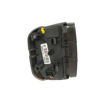 Recambio de mando volante para chevrolet epica 2.5 cat referencia OEM IAM 96645143 LADO DERECHO 