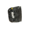 Recambio de mando volante para chevrolet epica 2.5 cat referencia OEM IAM 96645143 LADO DERECHO 