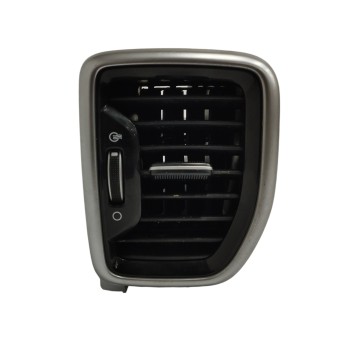 Recambio de rejilla aireadora para kia sportage iv (ql, qle) 1.6 gdi referencia OEM IAM 97480F1AA0 DELANTERA DERECHA 