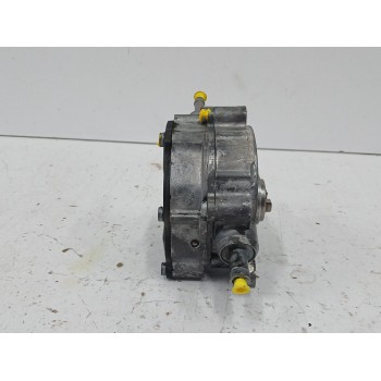 Recambio de depresor freno / bomba vacio para audi a3 (8l) 1.9 tdi referencia OEM IAM 038145209A  