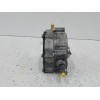 Recambio de depresor freno / bomba vacio para audi a3 (8l) 1.9 tdi referencia OEM IAM 038145209A  