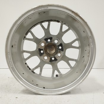 Recambio de llanta para seat ibiza (6k) 1.4 referencia OEM IAM  5,5JX13 H2 4H 4X100