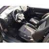 Recambio de carroceria corte para volkswagen golf iv berlina (1j1) 1.9 tdi referencia OEM IAM   