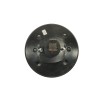 Recambio de servofreno para mercedes-benz clase b (w245) 2.0 cdi cat referencia OEM IAM A1694300230  