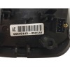Recambio de mando volante para chevrolet epica 2.5 cat referencia OEM IAM 96645143 LADO DERECHO 