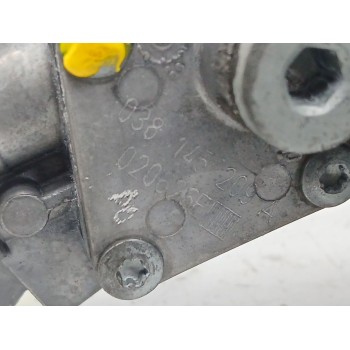 Recambio de depresor freno / bomba vacio para audi a3 (8l) 1.9 tdi referencia OEM IAM 038145209A  