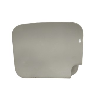 TAPA EXTERIOR COMBUSTIBLE 9808726977 