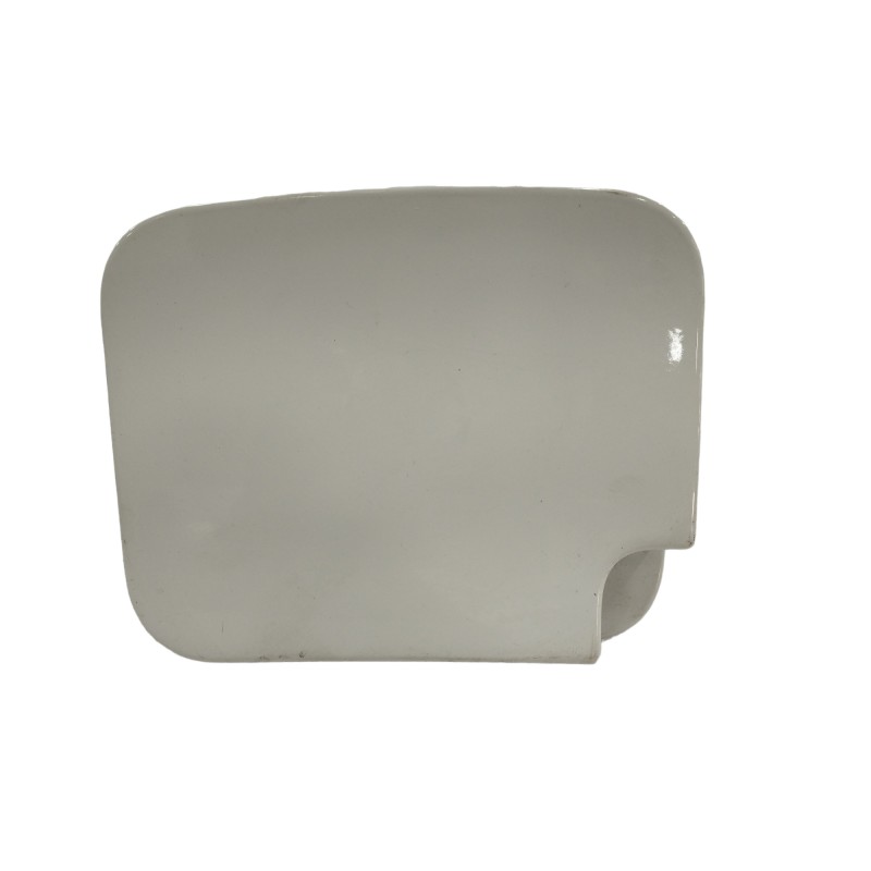Recambio de tapa exterior combustible para peugeot expert furgoneta (v_) 1.5 bluehdi 120 referencia OEM IAM 9808726977  