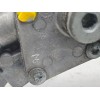 Recambio de depresor freno / bomba vacio para audi a3 (8l) 1.9 tdi referencia OEM IAM 038145209A  
